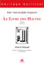 Le livre des Haltes Tome 2