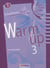 Warm up 3