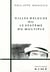 Gilles Deleuze ou le Systeme du Multiple