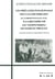 Les Preludes Pour Piano de Claude Debussy : En Correspondance Avec a la Recherche...