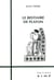 Le Bestiaire de Platon