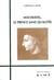 Machiavel le Prince Sans Qualites