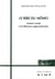 Le Rire du Momo : Antonin Artaud et la Litt. Anglo-Usa