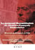 Le "moment thermidorien" de Charles-Francois Dumouriez