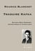 Traduire Kafka