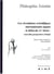 Revue Philosophia scientiae n.23 : philosophia scientiae vol. 23/3 - les circulations scientifiques depuis le debut du xxe siecle : nou