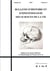 BULLETIN D'HISTOIRE ET D'EPISTEMOLOGIE DES SCIENCES DE LA VIE n.26