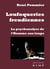 Loufoqueries freudiennes. La psychanalyse de l'Homme aux loups