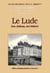 Le Lude : son château, son histoire