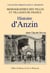 Histoire d'anzin