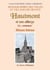 Hautmont et son abbaye