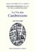 La vie des cambresiens