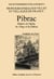 Pilbrac : histoire de l'eglise, du village et du chateau