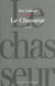 Le chasseur