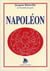 Napoléon