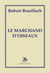Le marchand d'oiseaux