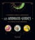 Les animaux-guides - le livre et le jeu original - coffret