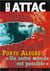 Porto alegre- un autre monde est possible
