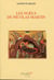 Les noëls de Savoie de Nicolas Martin