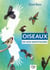 Oiseaux de nos montagnes