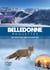 Belledonne raquettes : 20 sorties découvertes