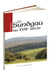 Le sundgau au xviiie siecle