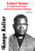 Kongo kultur. na 2, 3-4 - Fulbert Youlou et le projet de parti unique : fondements historique (édition 2010)