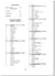 Vocabulaire thematique francais-occitan