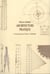 Architecture pratique, pierre bullet