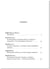 Revisiting slave narratives ii- les avatars contemporains des recits d'esclaves