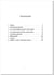 Le lien armee-nation - historique et perspective
