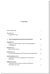 Terror and its representations - studies in social history and cultural expression in the united sta