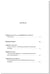 Postcolonial ghosts / fantomes post-coloniaux with poems by / avec des poemes de gerry turcotte