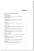 Autonomy and commitment in twentieth-century british literature