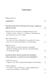 Sciences du vivant et representations en europe (xviiie - xxe siecles)