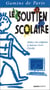 Le soutien scolaire