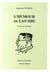 L'humour de Lao She