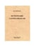 Dictionnaire laotien-francais