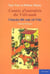Contes d'autrefois du viet-nam