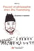 Pouvoir et philosophie chez zhu yuanzhang