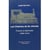 Les chemins de fer chinois - finance et diplomatie, 1860-1914