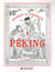 Grandeur et suprematie de peking