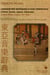 Lexique des musiques d'asie orientale - chine, coree, japon, vietnam
