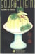 Soja cuisine  (bilingue francais - chinois) - edition bilingue