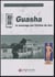 Dvd guasha le massage par friction du dos