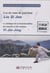 Dvd les six sons de guerison liu zi jue - le yi jin jing