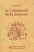 Le crepuscule de la memoire - traitement moderne de la maladie d'alzheimer