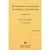 Dictionnaire de frequence du japonais contemporain - 16000 noms - edition bilingue