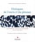Dialogues de l'encre et du pinceau