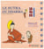 "le sutra du dharma" - [d'apres dhammapada]